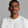 Portrait of Hassan Aguezoum, frontend engineer and 1337 student
