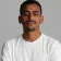 Portrait of Hassan Aguezoum, frontend engineer and 1337 student